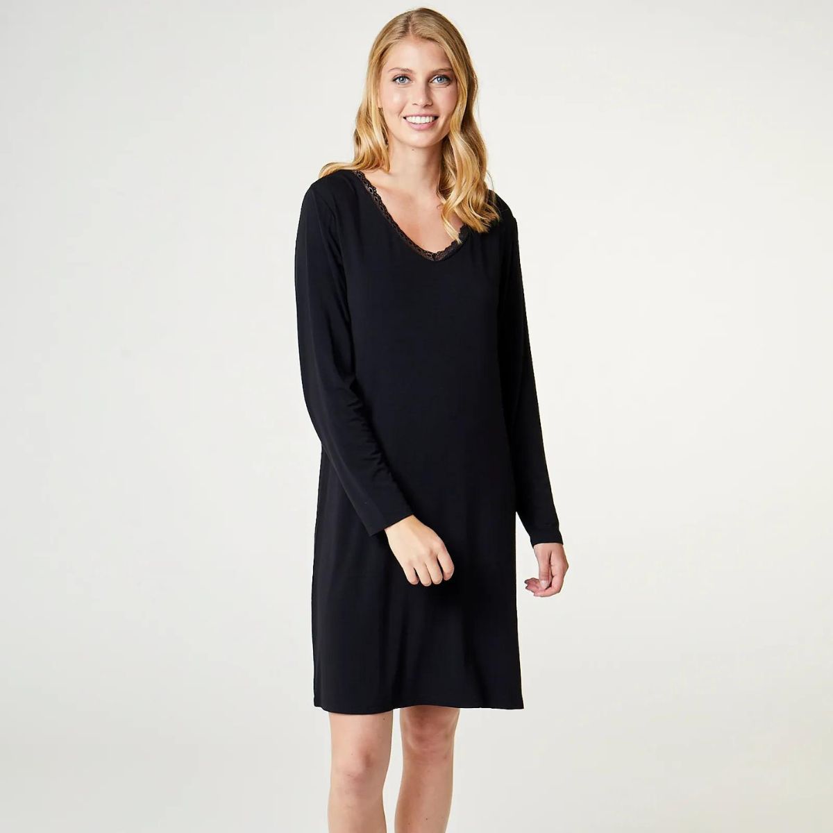 CCDK Jacqueline - Black - 622708-4600
