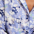 CCDK Josephine - Lavender Lustre - 623053-56062