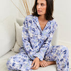 CCDK Josephine - Lavender Lustre - 623053-56062