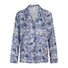 CCDK Josephine - Lavender Lustre - 623053-56062