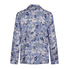 CCDK Josephine - Lavender Lustre - 623053-56062