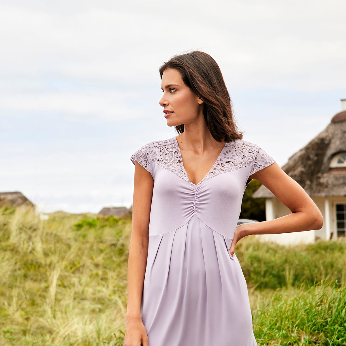 CCDK Margit - Wisteria - 623096-56073