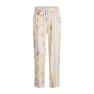 CCDK Katrine - Crystal Gray - 623111-56090