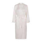 CCDK Noa - Crystal Gray - 623134-56143