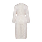 CCDK Noa - Crystal Gray - 623134-56143