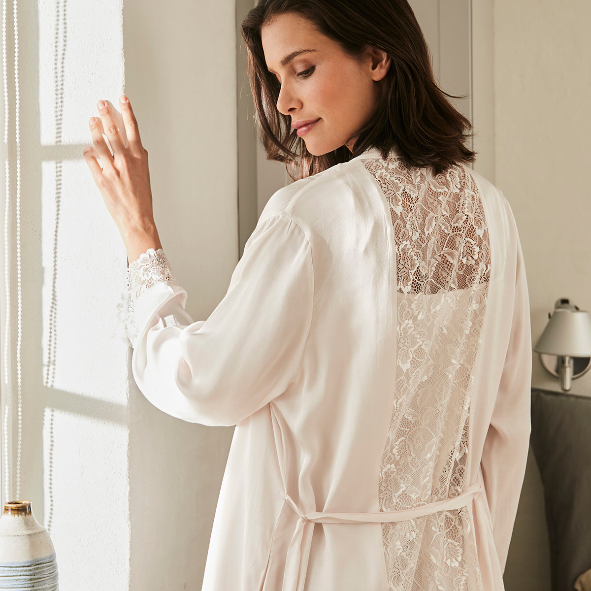 CCDK Noa - Crystal Gray - 623134-56143