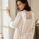 CCDK Noa - Crystal Gray - 623134-56143