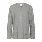 CCDK Jenny - Grey Melange - 623578-9015