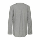 CCDK Jenny - Grey Melange - 623578-9015