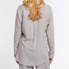 CCDK Jenny - Grey Melange - 623578-9015