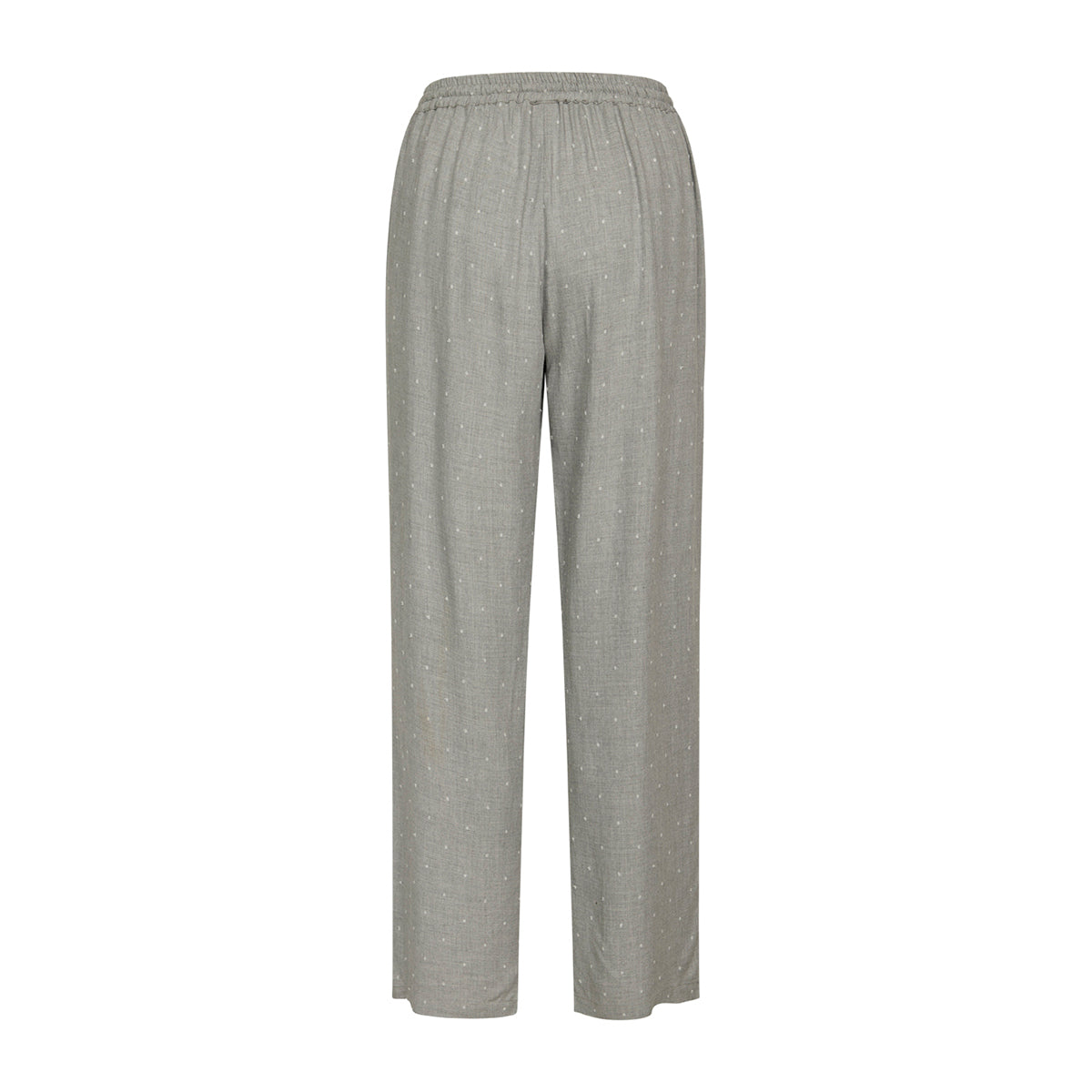 CCDK Katrine - Grey Melange - 623579-9015