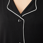 CCDK Joy - Black - 620571-9000