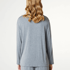 CCDK Joy - Grey Melange - 620571-9015