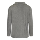 CCDK Joy - Grey Melange - 620571-9015