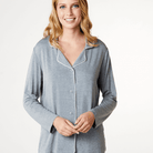 CCDK Joy - Grey Melange - 620571-9015