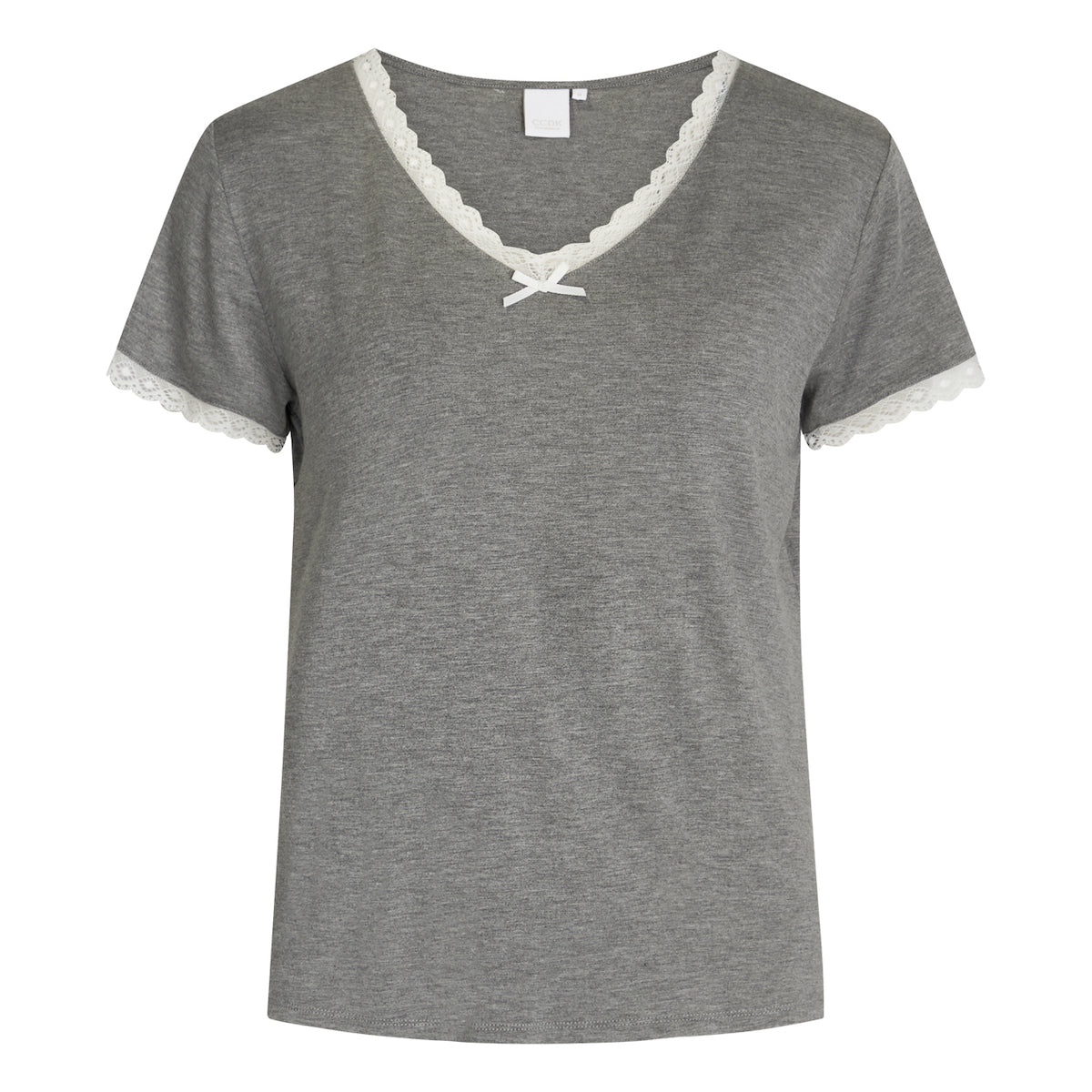 CCDK Jordan - Grey Melange - 620574-9015