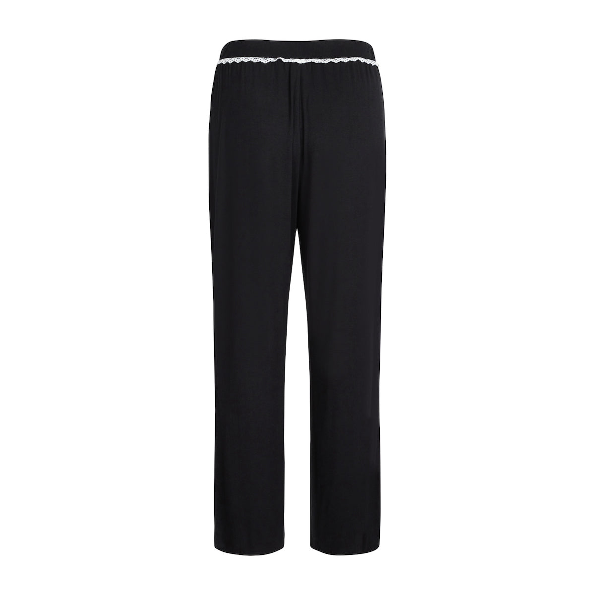 CCDK Jasmin - Black - 620575-9000
