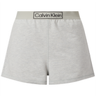 Calvin Klein Lingeri - Grey Heather - QS6799E-P7A