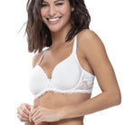 Mey Luxurious - Champagner - 74285-005