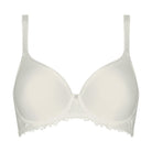 Mey Luxurious - Champagner - 74285-005