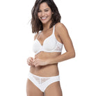 Mey Luxurious - Champagner - 74285-005