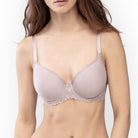 Mey Luxurious - New Toffee - 74285-210