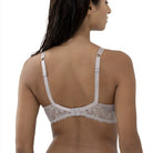 Mey Luxurious - New Toffee - 74285-210