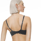 Mey Amorous - Thunder Grey - 74801-515