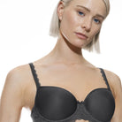 Mey Amorous - Thunder Grey - 74801-515