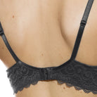 Mey Amorous - Thunder Grey - 74801-515