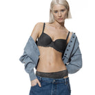 Mey Amorous - Thunder Grey - 74801-515