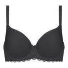 Mey Amorous - Thunder Grey - 74808-515