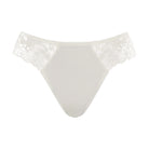 Mey Luxurious - Champagner - 79282-005