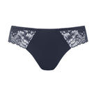 Mey Luxurious - Night Blue - 79282-408