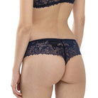 Mey Luxurious - Night Blue - 79282-408