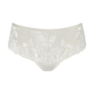 Mey Luxurious - Champagner - 79284-005