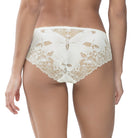 Mey Luxurious - Champagner - 79284-005