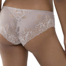 Mey Luxurious - New Toffee - 79284-210