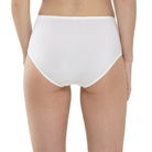 Mey Luxurious - Champagner - 79285-005