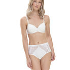 Mey Luxurious - Champagner - 79285-005