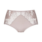 Mey Luxurious - New Toffee - 79285-210