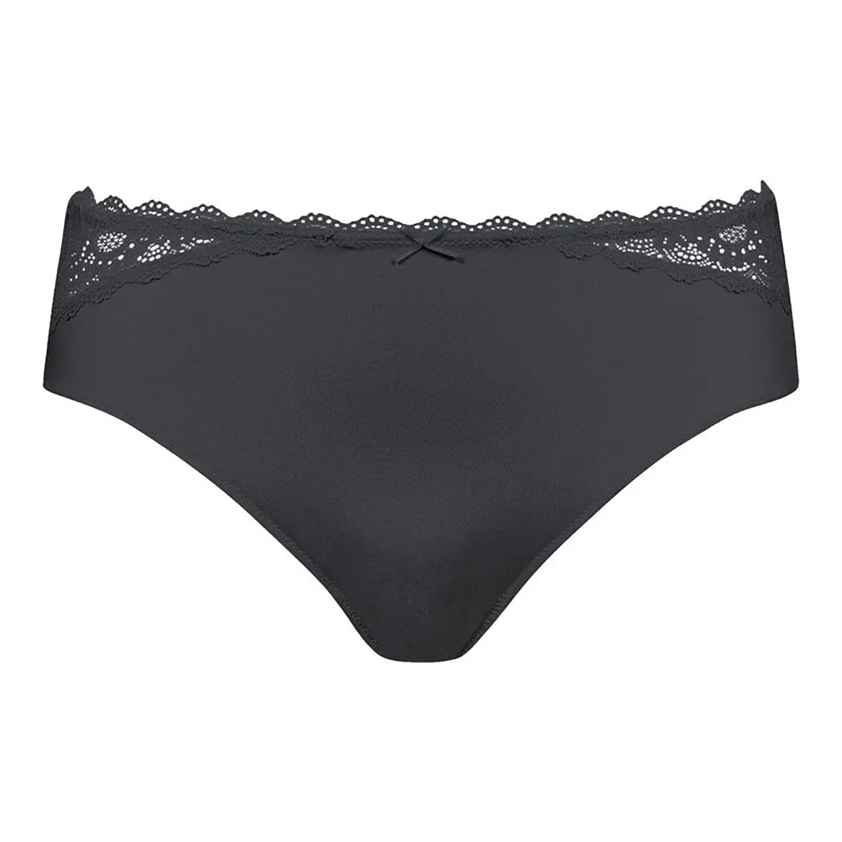 Mey Amorous - Thunder Grey - 79801-515