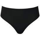 Mey Joan American - Black - 79844-003