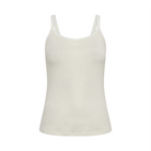 JBS of Denmark Wool - Ivory - 8-1221-19-80