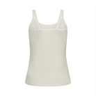 JBS of Denmark Wool - Ivory - 8-1221-19-80