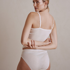 JBS of Denmark Wool - Ivory - 8-1221-19-80