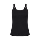 JBS of Denmark Wool - Black - 8-1221-19-9