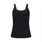 JBS of Denmark Wool - Black - 8-1221-19-9