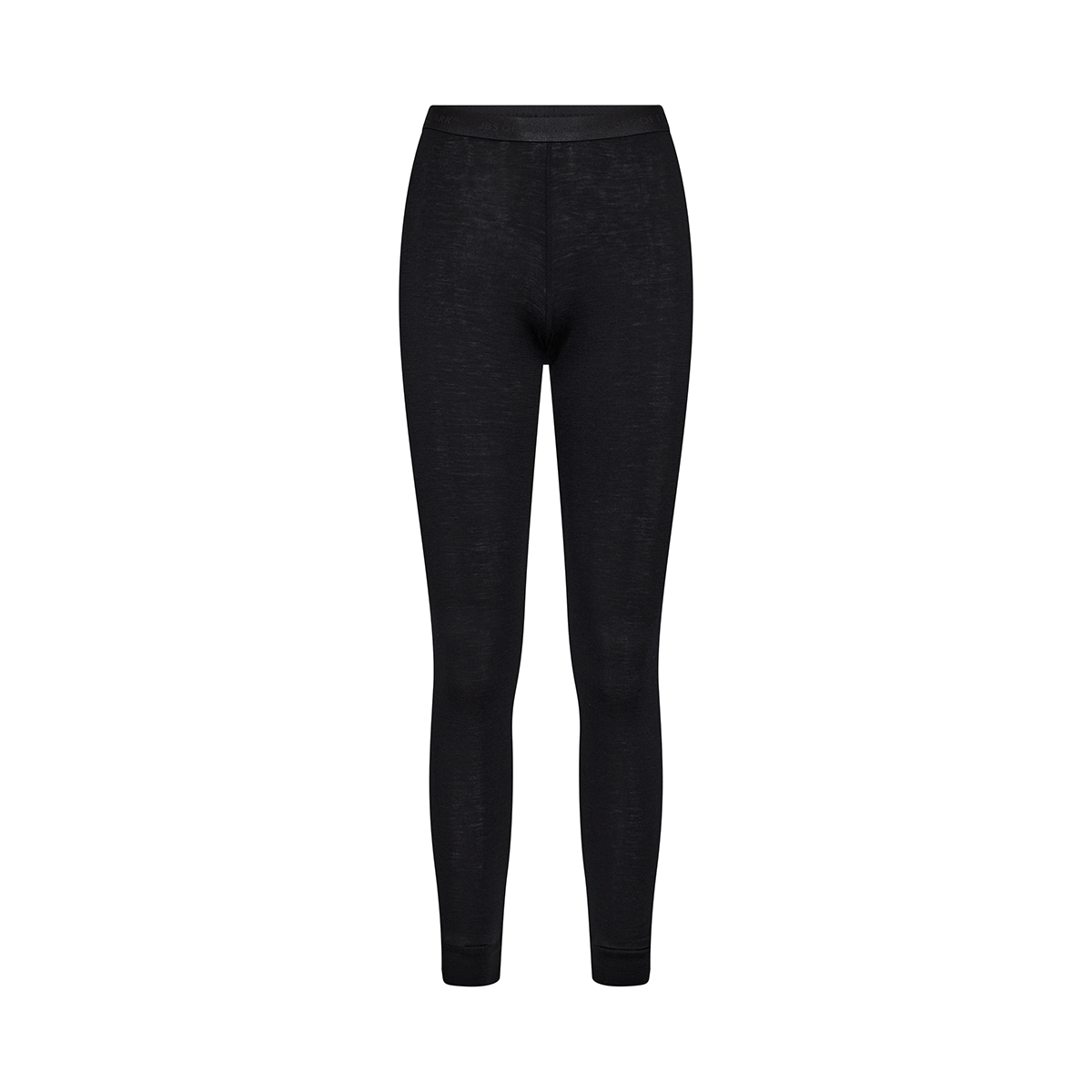 JBS of Denmark Wool - Black - 8-1221-21-9