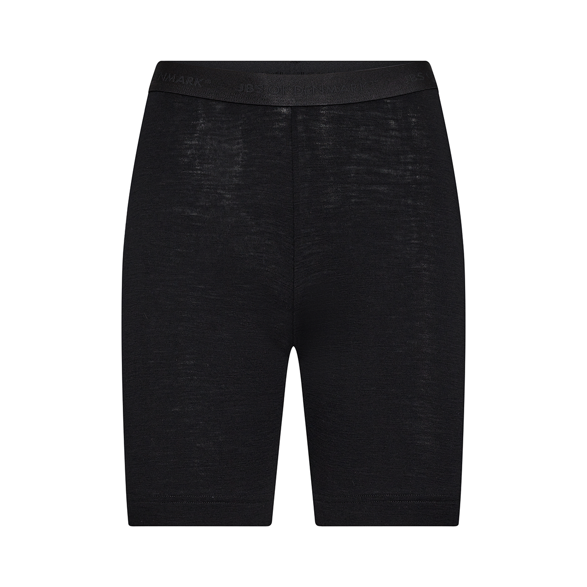JBS of Denmark Wool - Black - 8-1221-63-9